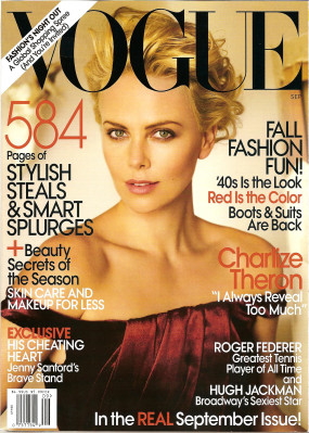 photo 13 in Vogue gallery [id691730] 2014-04-22 00:00:00