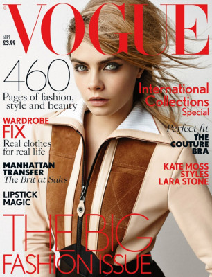 Vogue pic #725352