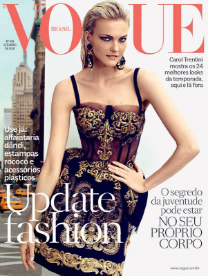 Vogue pic #654462
