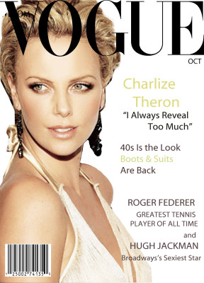 photo 5 in Vogue gallery [id696411] 2014-05-11 00:00:00