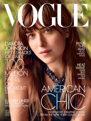 photo 14 in Vogue gallery [id758655] 2015-02-10 00:00:00