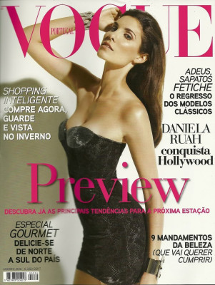 Vogue pic #692995
