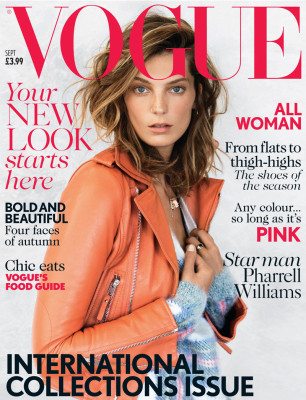 Vogue pic #626451