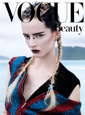 photo 13 in Vogue gallery [id699572] 2014-05-19 00:00:00