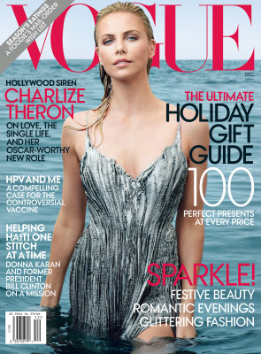 photo 28 in Vogue gallery [id641747] 2013-10-24 00:00:00