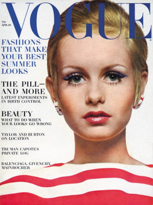 Vogue pic #691811