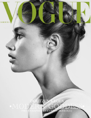 Vogue pic #685985