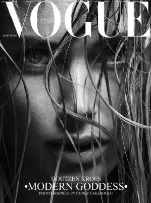 Vogue pic #685973