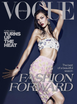 Vogue pic #692067