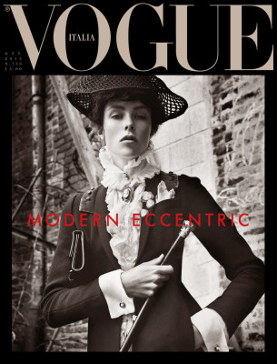 Vogue pic #692868