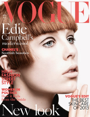 Vogue pic #691762