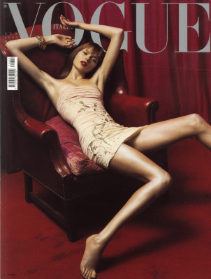 Vogue pic #565126