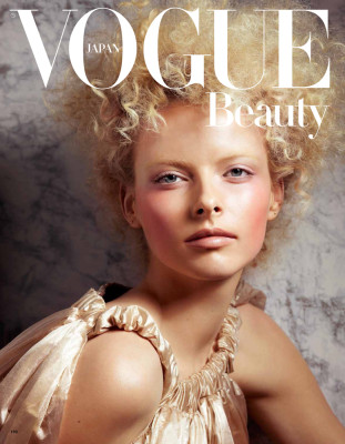 Vogue pic #692990