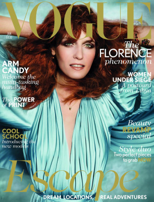 Vogue pic #660312