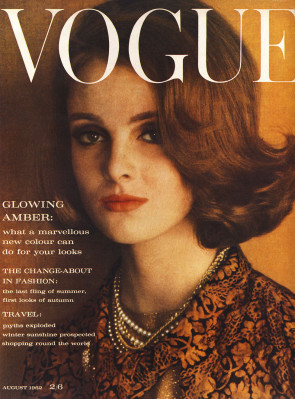 photo 5 in Vogue gallery [id699448] 2014-05-19 00:00:00