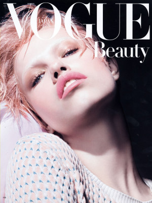 photo 25 in Vogue gallery [id699509] 2014-05-19 00:00:00