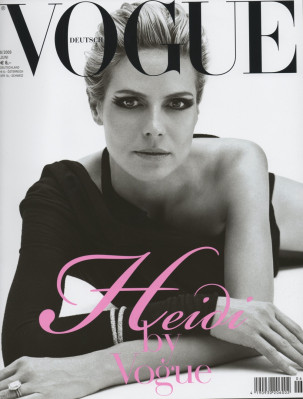 photo 15 in Vogue gallery [id644673] 2013-11-07 00:00:00