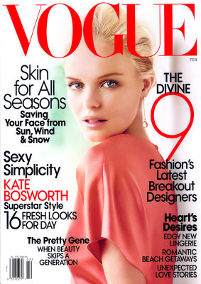 Vogue pic #251201