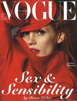 Vogue pic #637036