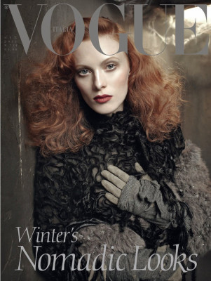 Vogue pic #690318