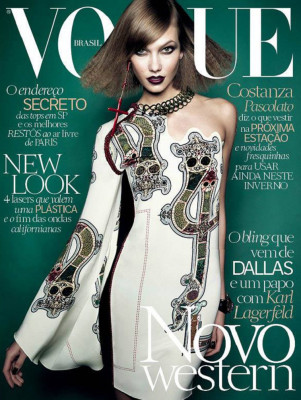 Vogue pic #714651