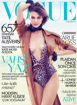 Vogue pic #660264