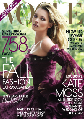 Vogue pic #691651