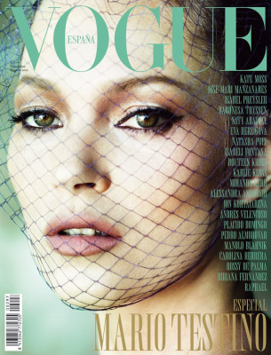 Vogue pic #660230