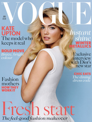 Vogue pic #660227