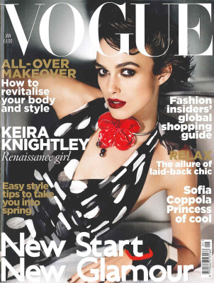 Vogue pic #676008