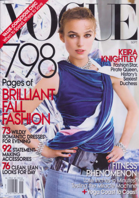 Vogue pic #693670