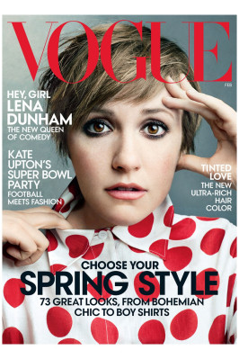 Vogue pic #675994