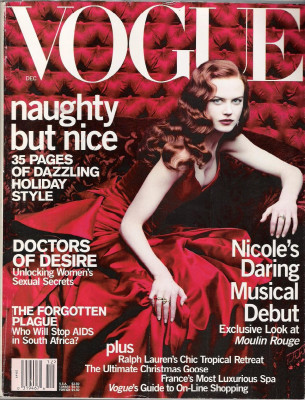 Vogue pic #691986