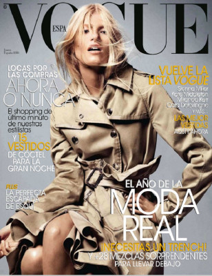 Vogue pic #660111