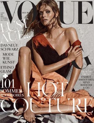 Vogue pic #690321