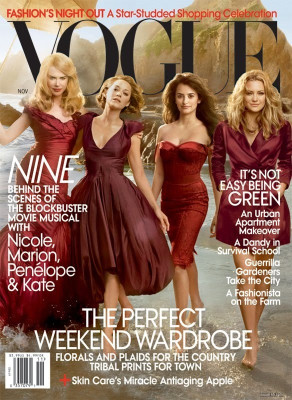 Vogue pic #251216