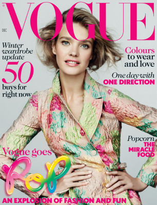Vogue pic #660115