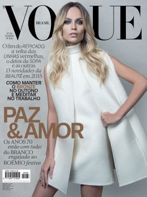 Vogue pic #760848