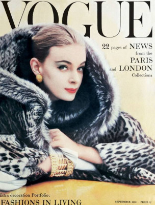 Vogue pic #630324