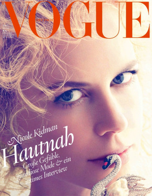 photo 28 in Vogue gallery [id695278] 2014-05-08 00:00:00
