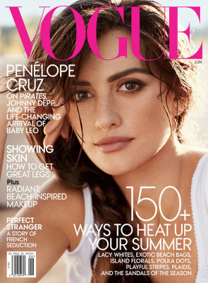 Vogue pic #660087