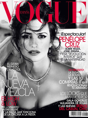 Vogue pic #676020