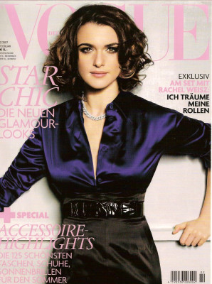 photo 14 in Vogue gallery [id696479] 2014-05-11 00:00:00