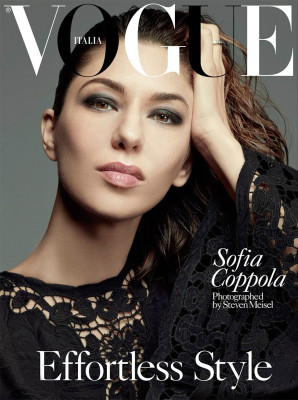 Vogue pic #676040