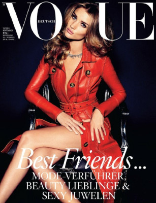 Vogue pic #696422
