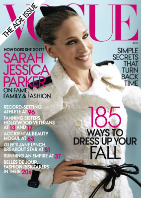 Vogue pic #660092