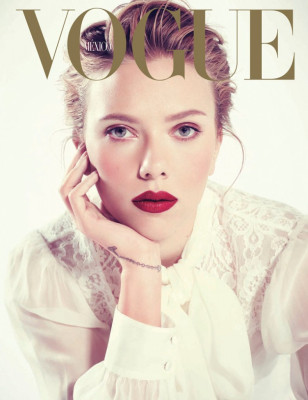photo 24 in Vogue gallery [id695282] 2014-05-08 00:00:00