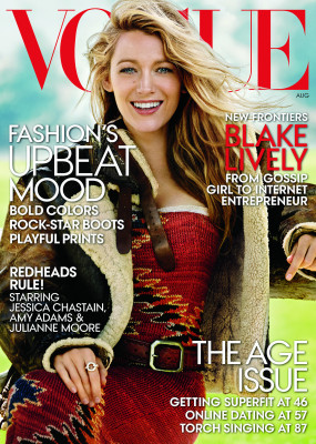 Vogue pic #719603