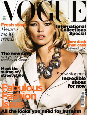 Vogue pic #692947