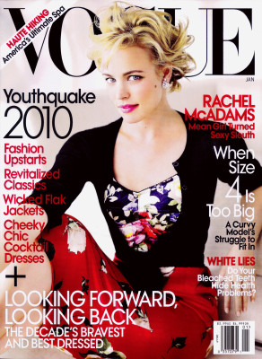 Vogue pic #692907